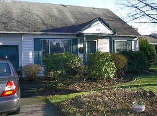 108 SE James St, Camas, WA 98607