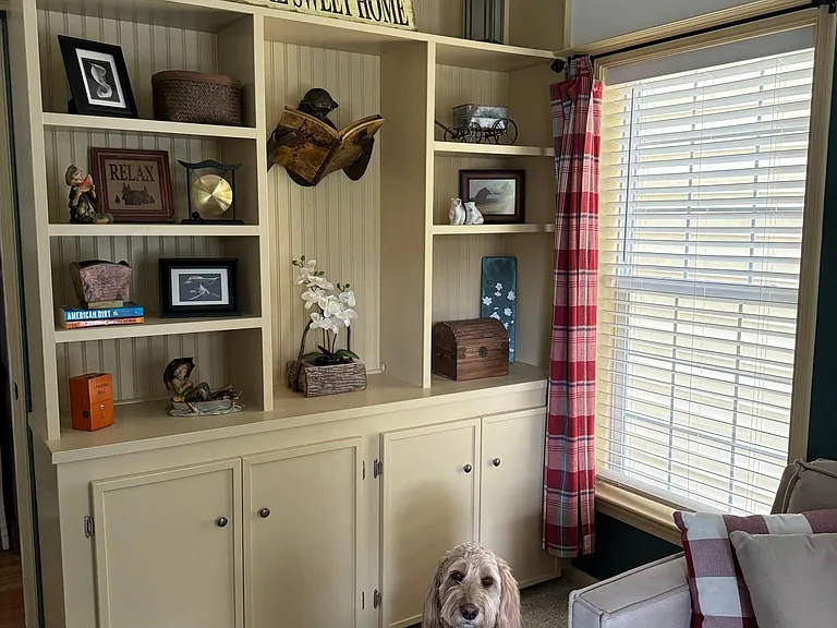 67 Stugger Rd — Photo 12