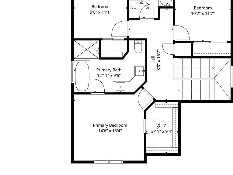 1034 Skysail Dr — Photo 50