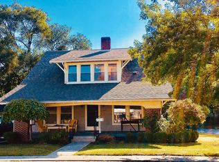 223 Penn Rd #1/2, Troy, OH 45373