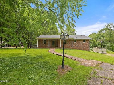 1874 Lakeside Dr, Vicksburg, MS, 39180