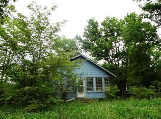 1609 Willoughby Rd, Knoxville, TN 37920