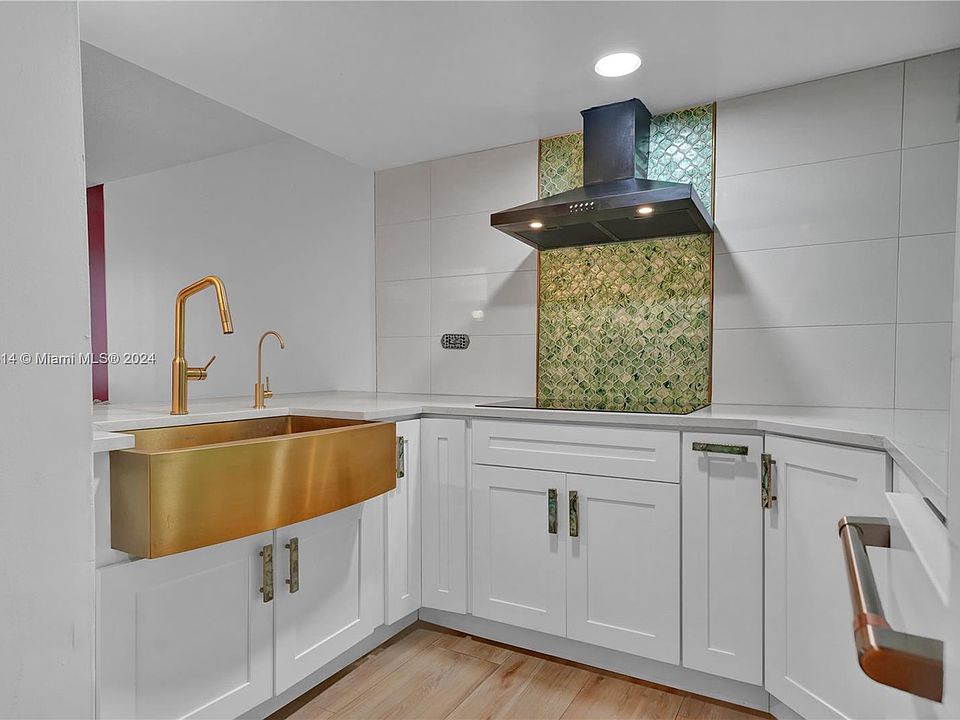 1st image of 2801 Florida Ave APT 236