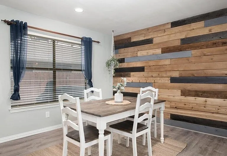 12719 Covington Trl — Photo 12