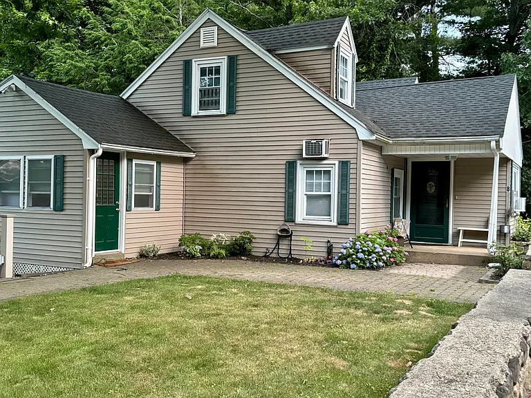 8 Edgewood Ter — Photo 24