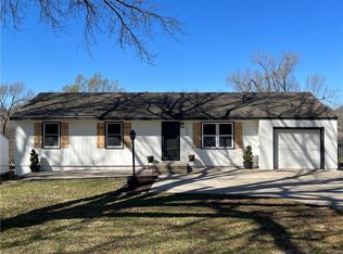 9004 Wornall Rd, Kansas City, MO 64114