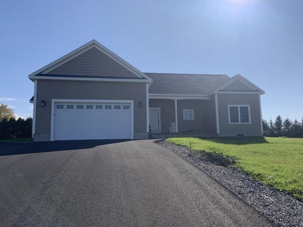 1522 Quarry Stone Dr