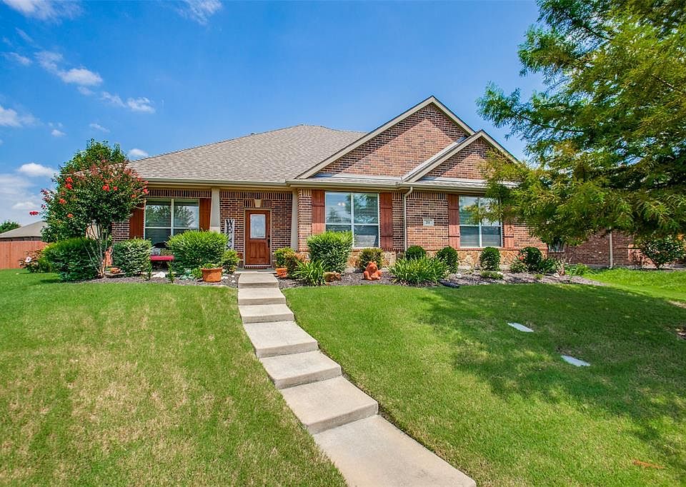 1st image of 211 Northridge Dr