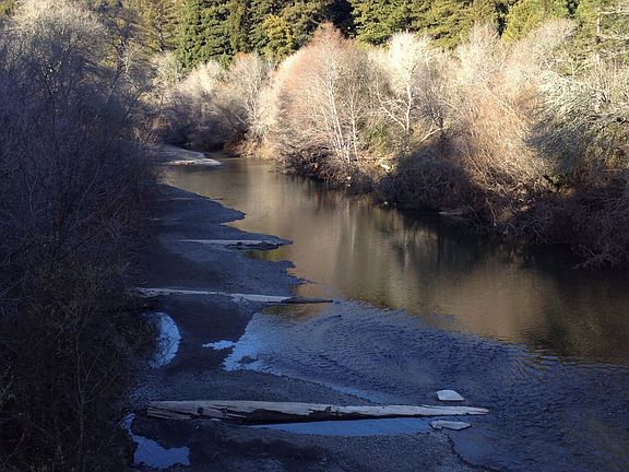 3rd image of 4260 Cazadero Hwy
