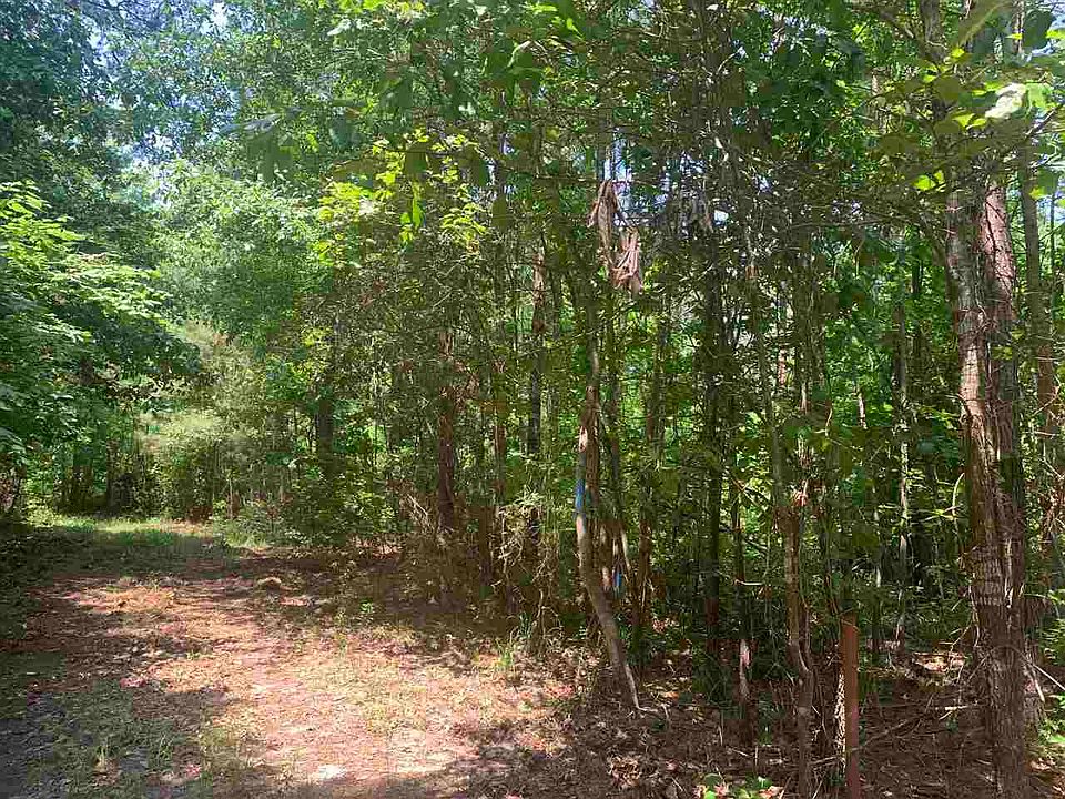 2nd image of S Fm 251