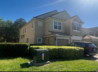 6360 Ranelagh Dr UNIT 101, Orlando, FL 32835