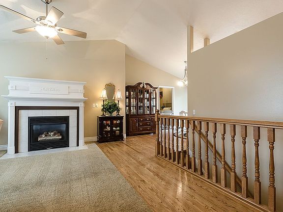 5th image of 1770 N Summer Crest Dr