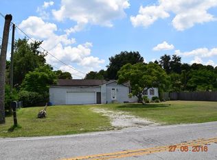 4050 Turner Rd, Mulberry, FL 33860