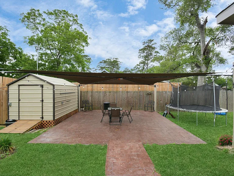 3102 Ash Dr — Photo 22