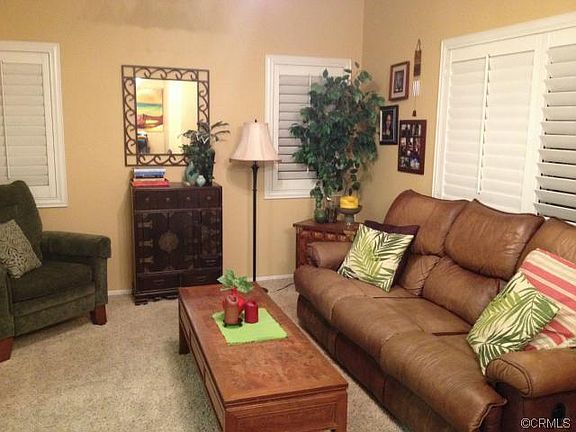 2nd image of 26457 Arboretum Way Unit 3201
