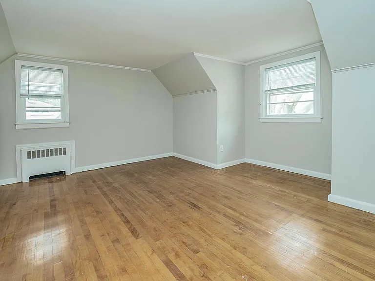 65 Beechwood Dr — Photo 12