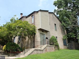 8218 Canning Ter, Greenbelt, MD 20770