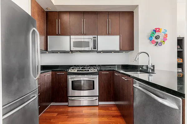 Rented by Douglas Elliman | media 9