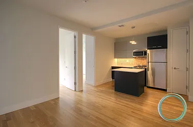 Rented by GTM Property Group 