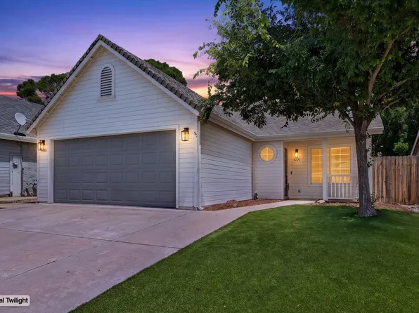 2150 Bar Triangle Street, Chico, CA 95928
