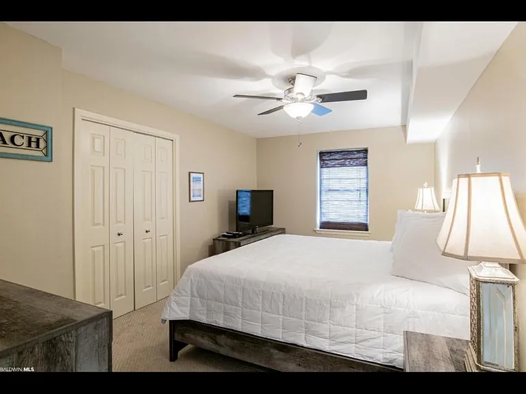 24400 Perdido Beach Blvd #1001 — Photo 13