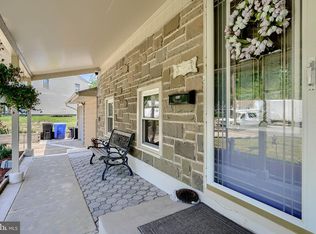 503 Erickson Ct, Joppa, MD 21085