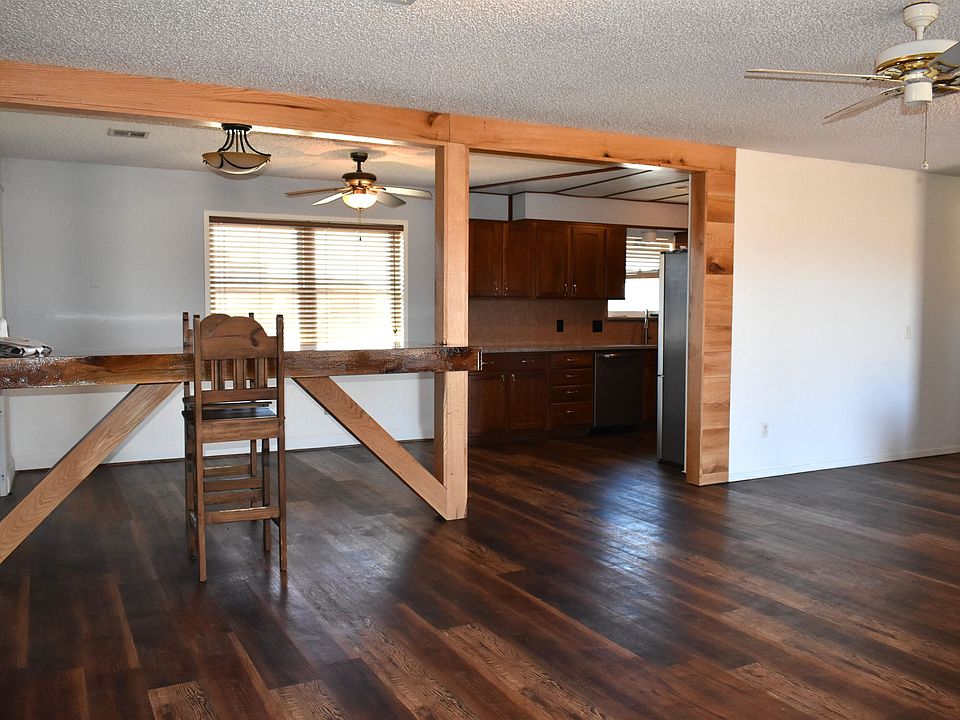 1059 Cottonwood St, Wakita, OK 73771 Zillow