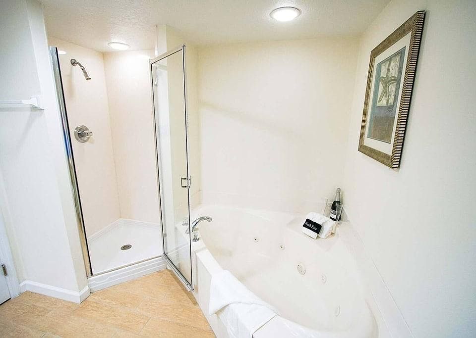 1st image of 1700 N Atlantic Ave APT 111