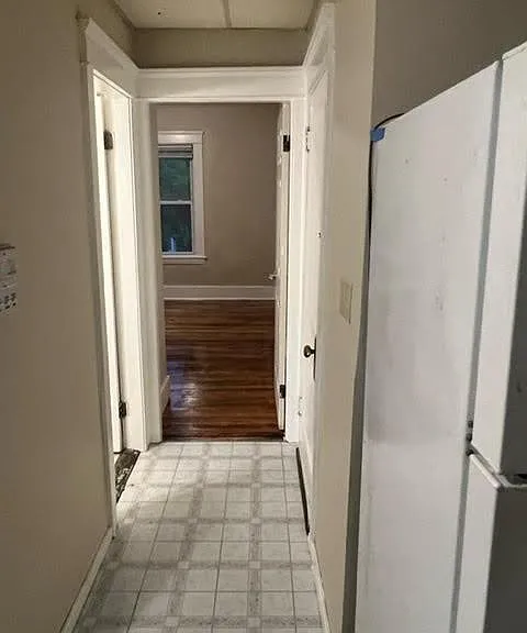 14 Catharine St #1 — Photo 7