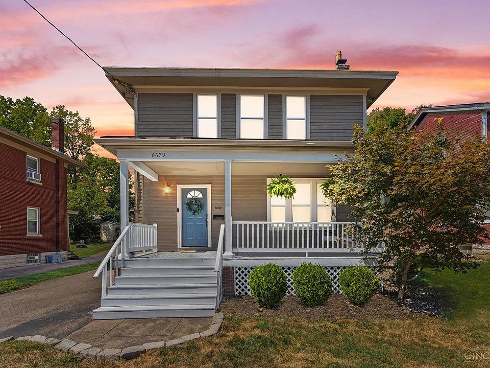 1st image of 6679 Kennedy Ave