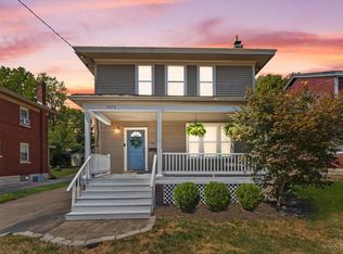 6679 Kennedy Ave, Cincinnati, OH 45213