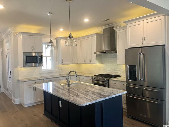 3rd image of 8151 Laurel Ash Ave. Lot 106
