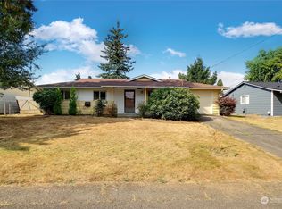 15779 118th Pl SE, Renton, WA 98058