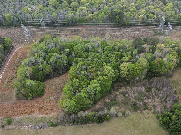 0 Bear Creek Trl, Hampton, GA 30228