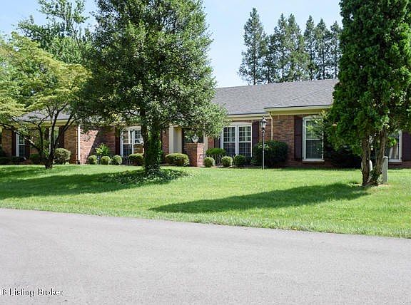 2409 Lexford Court-2