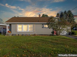 9 Linwood Ave, Augusta, ME 04330