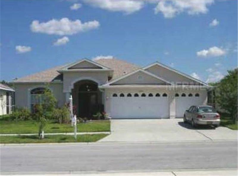 1st image of 12836 Stanwyck Cir