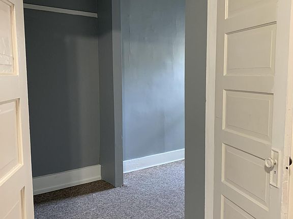 5th image of 1402 S B St