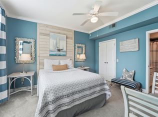 7000 Seawall Blvd APT 412, Galveston, TX 77551