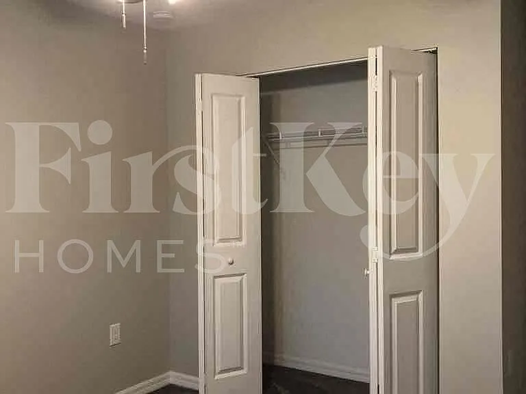 3513 23rd St SW — Photo 10
