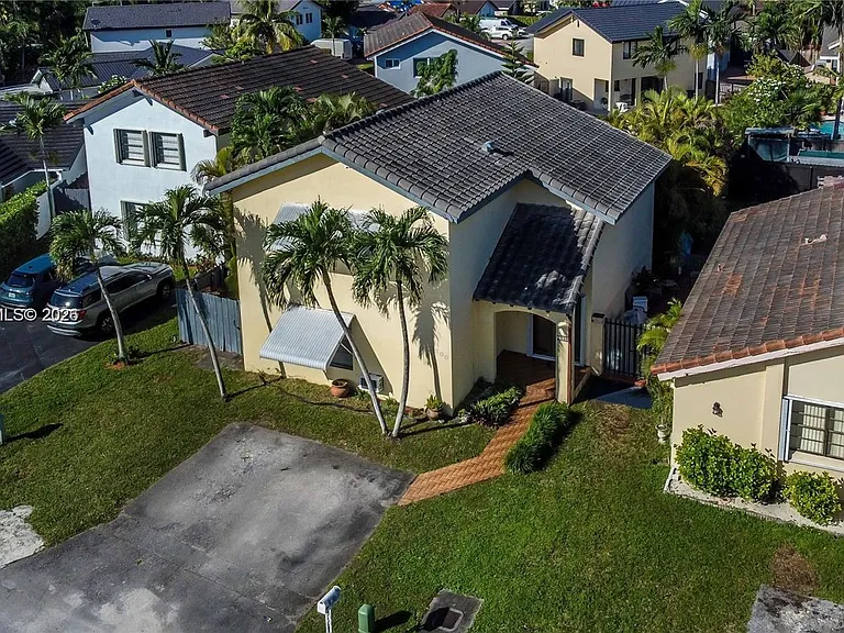 2500 SW 113th Ct — Photo 23