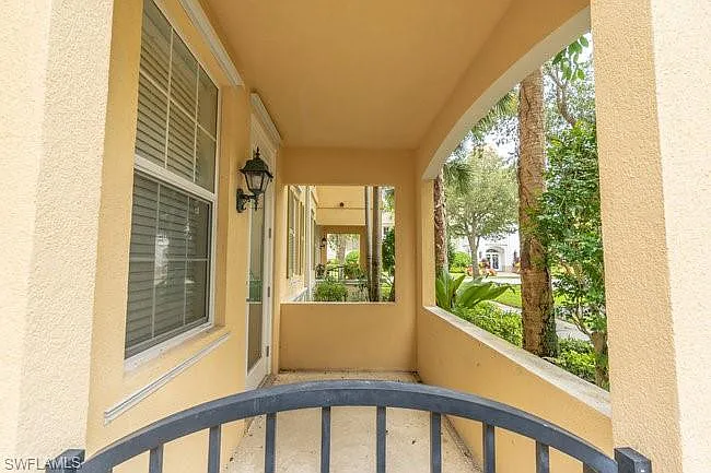 28495 Villagewalk Blvd — Photo 23