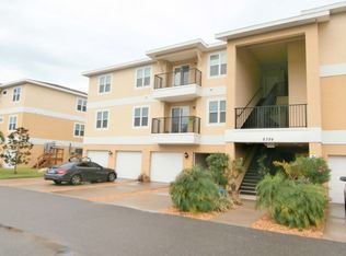 6394 Banyan Blvd APT 302, New Port Richey, FL 34652