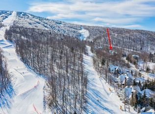 12 Glades Rd #12A, South Londonderry, VT 05155