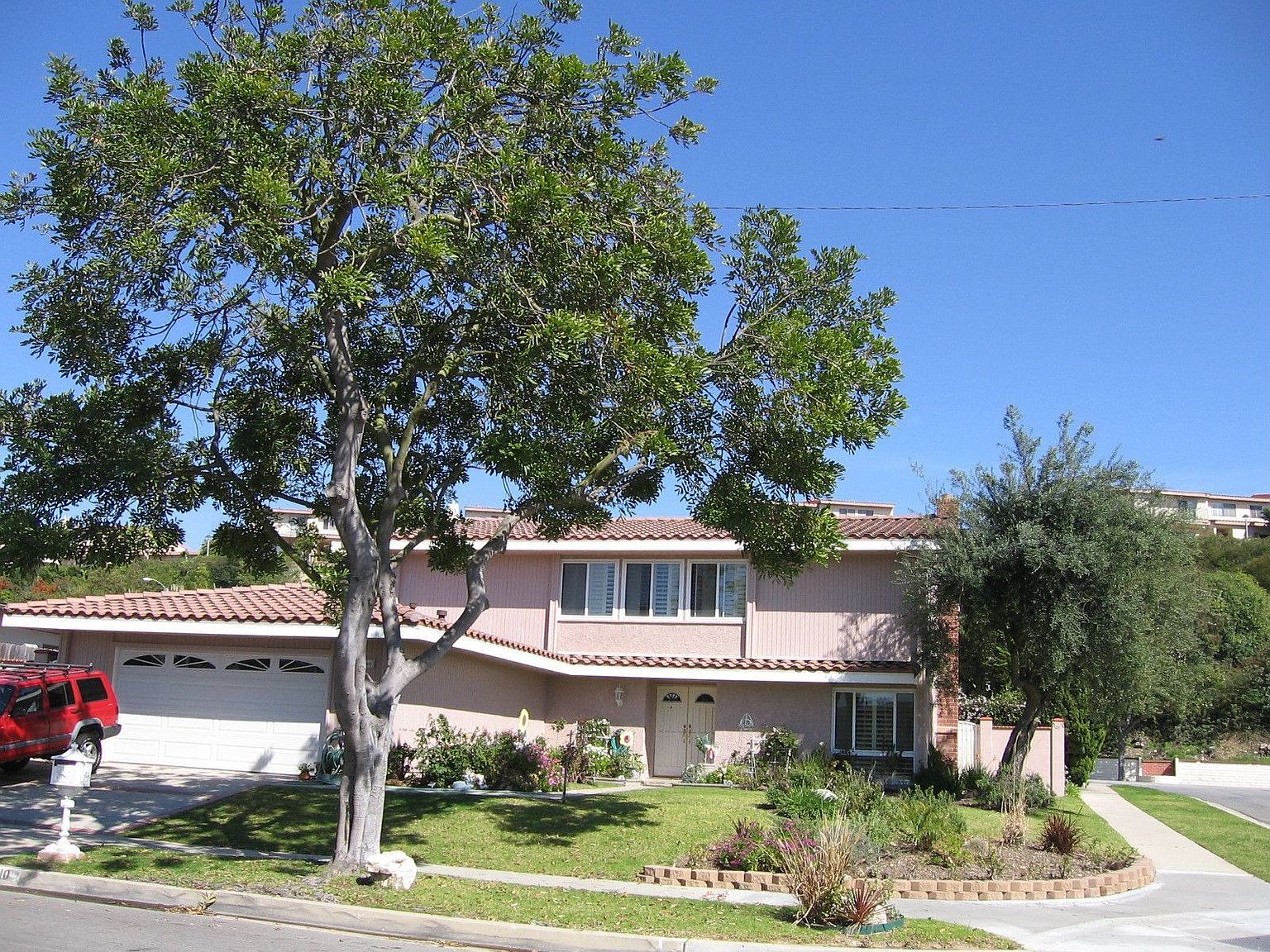 28410 Lomo Dr, Rancho Palos Verdes, CA 90275 Zillow
