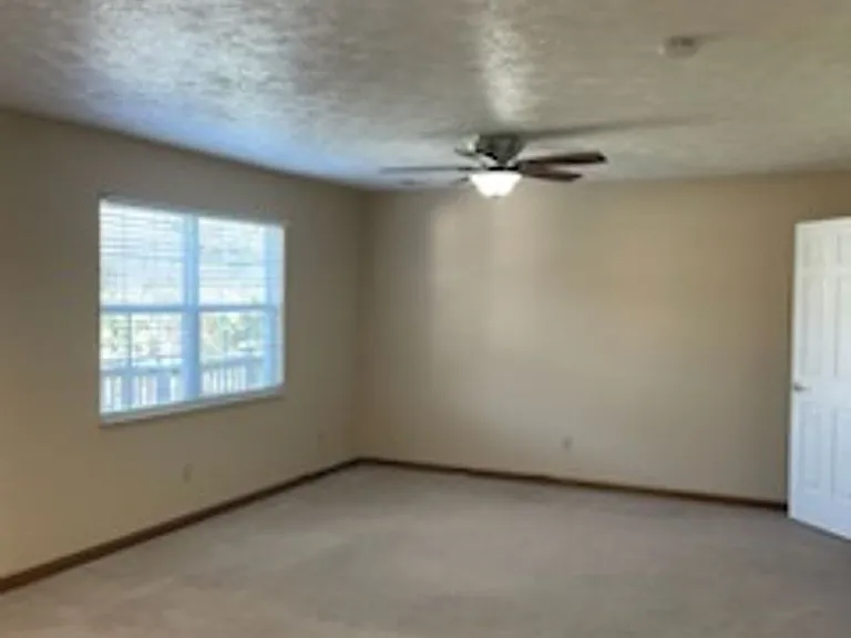 5210 Nesting Way — Photo 9