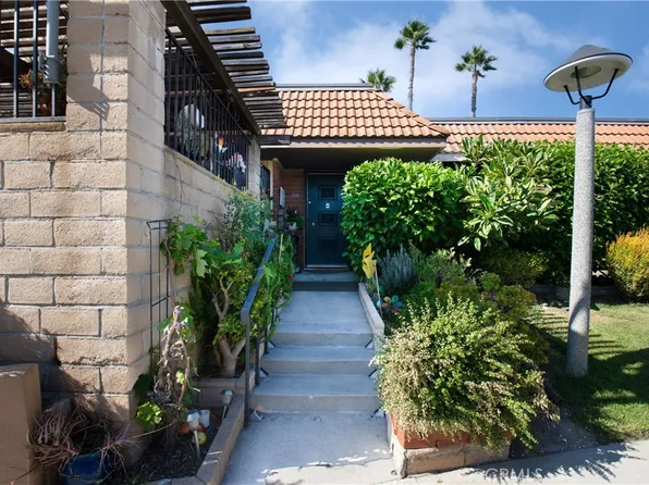 23361 Via San Gabriel, Aliso Viejo, CA 92656
