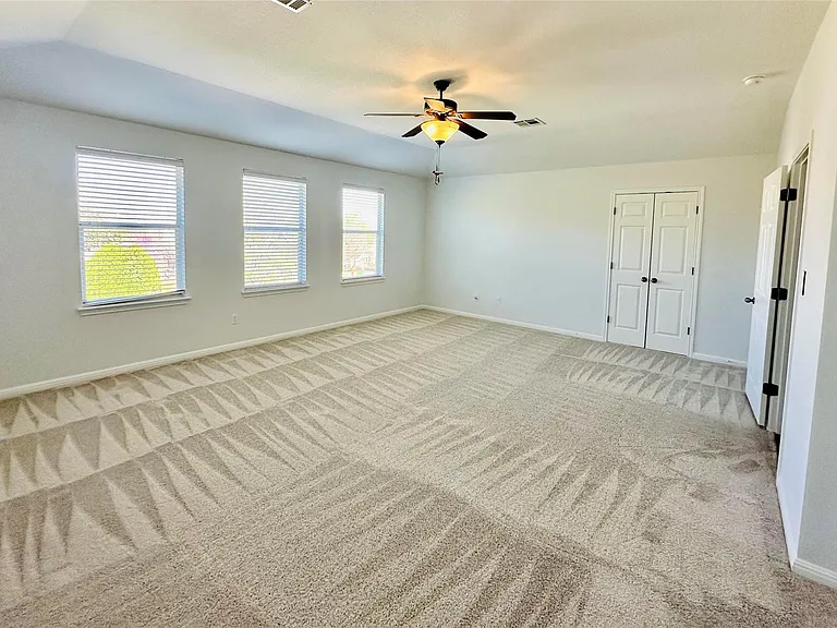 2800 Canyon Valley Run — Photo 15