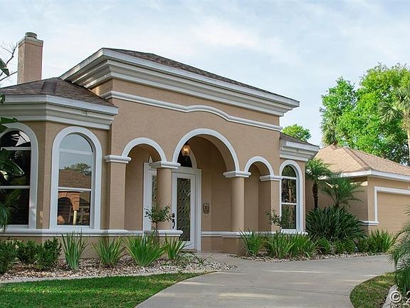 3rd image of 6314 Palmas Bay Cir