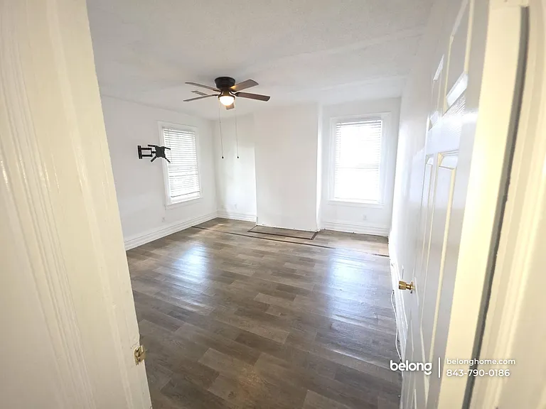 914 Beman St — Photo 3